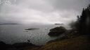 ./images/quadra/tower/20260717/tower20260717_123501M.jpg