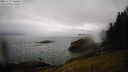 ./images/quadra/tower/20260717/tower20260717_124501M.jpg