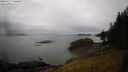 ./images/quadra/tower/20260717/tower20260717_125001M.jpg