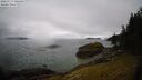 ./images/quadra/tower/20260717/tower20260717_125502M.jpg