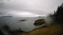 ./images/quadra/tower/20260717/tower20260717_130001M.jpg