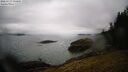 ./images/quadra/tower/20260717/tower20260717_131001M.jpg