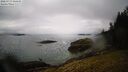 ./images/quadra/tower/20260717/tower20260717_131501M.jpg