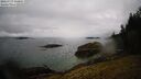 ./images/quadra/tower/20260717/tower20260717_132001M.jpg