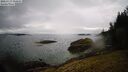 ./images/quadra/tower/20260717/tower20260717_132501M.jpg