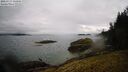 ./images/quadra/tower/20260717/tower20260717_133001M.jpg