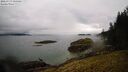 ./images/quadra/tower/20260717/tower20260717_133501M.jpg