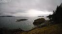 ./images/quadra/tower/20260717/tower20260717_134501M.jpg