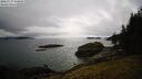 ./images/quadra/tower/20260717/tower20260717_135001M.jpg
