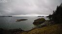 ./images/quadra/tower/20260717/tower20260717_135502M.jpg