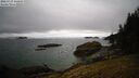 ./images/quadra/tower/20260717/tower20260717_140002M.jpg