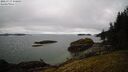 ./images/quadra/tower/20260717/tower20260717_142002M.jpg