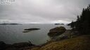 ./images/quadra/tower/20260717/tower20260717_142501M.jpg