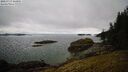 ./images/quadra/tower/20260717/tower20260717_143001M.jpg