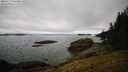 ./images/quadra/tower/20260717/tower20260717_143501M.jpg