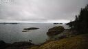 ./images/quadra/tower/20260717/tower20260717_144002M.jpg