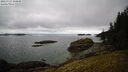 ./images/quadra/tower/20260717/tower20260717_144501M.jpg