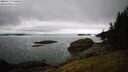 ./images/quadra/tower/20260717/tower20260717_145001M.jpg