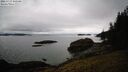 ./images/quadra/tower/20260717/tower20260717_145501M.jpg