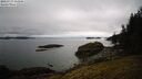 ./images/quadra/tower/20260717/tower20260717_150001M.jpg