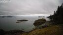 ./images/quadra/tower/20260717/tower20260717_150501M.jpg