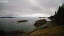 ./images/quadra/tower/20260717/tower20260717_151001M.jpg
