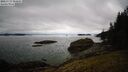 ./images/quadra/tower/20260717/tower20260717_151501M.jpg