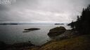 ./images/quadra/tower/20260717/tower20260717_152001M.jpg