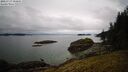 ./images/quadra/tower/20260717/tower20260717_152501M.jpg