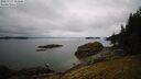 ./images/quadra/tower/20260717/tower20260717_153001M.jpg