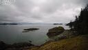 ./images/quadra/tower/20260717/tower20260717_153501M.jpg