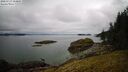 ./images/quadra/tower/20260717/tower20260717_154001M.jpg