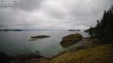./images/quadra/tower/20260717/tower20260717_154501M.jpg