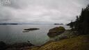 ./images/quadra/tower/20260717/tower20260717_155001M.jpg
