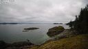 ./images/quadra/tower/20260717/tower20260717_155501M.jpg