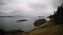 ./images/quadra/tower/20260717/tower20260717_160001M.jpg
