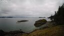 ./images/quadra/tower/20260717/tower20260717_160501M.jpg