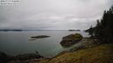 ./images/quadra/tower/20260717/tower20260717_161001M.jpg