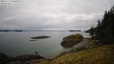 ./images/quadra/tower/20260717/tower20260717_161501M.jpg