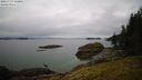 ./images/quadra/tower/20260717/tower20260717_162001M.jpg