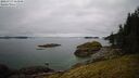 ./images/quadra/tower/20260717/tower20260717_163001M.jpg