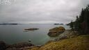 ./images/quadra/tower/20260717/tower20260717_163501M.jpg