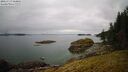 ./images/quadra/tower/20260717/tower20260717_164002M.jpg