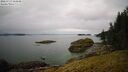 ./images/quadra/tower/20260717/tower20260717_164501M.jpg