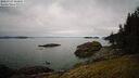 ./images/quadra/tower/20260717/tower20260717_165001M.jpg