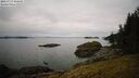 ./images/quadra/tower/20260717/tower20260717_165501M.jpg