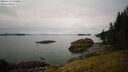 ./images/quadra/tower/20260717/tower20260717_170001M.jpg