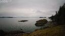 ./images/quadra/tower/20260717/tower20260717_170501M.jpg