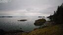 ./images/quadra/tower/20260717/tower20260717_171001M.jpg