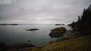 ./images/quadra/tower/20260717/tower20260717_172002M.jpg